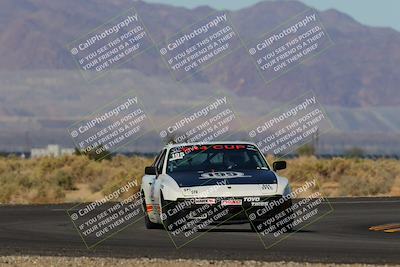 media/Nov-12-2022-Nasa (Sat) [[1029d3ebff]]/Race Group B/Qualifing Turn 16/